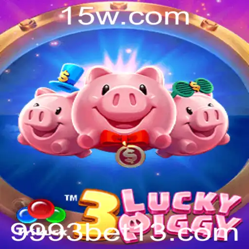 9993bet Casino Withdrawal