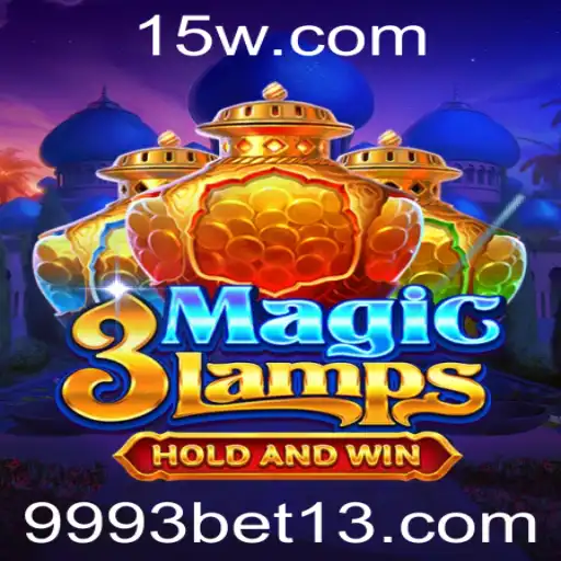 9993bet Casino Withdrawal