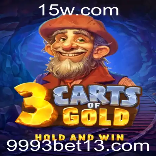 9993bet Casino Withdrawal