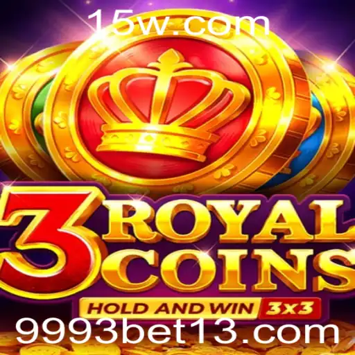 9993bet Casino App