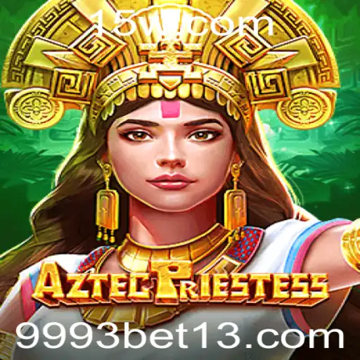 9993bet Casino Withdrawal