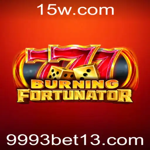 9993bet Casino Withdrawal