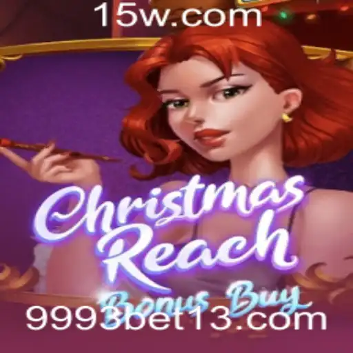 9993bet Casino Withdrawal