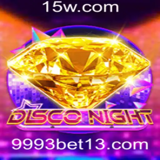 9993bet Casino Withdrawal