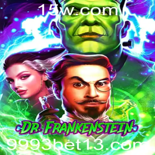 9993bet Casino Withdrawal