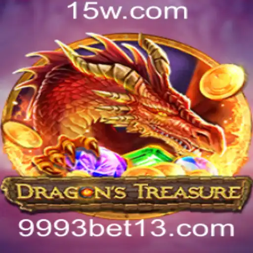 9993bet Jogos de pôquer