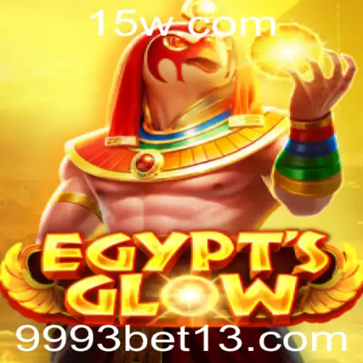9993bet Casino Withdrawal