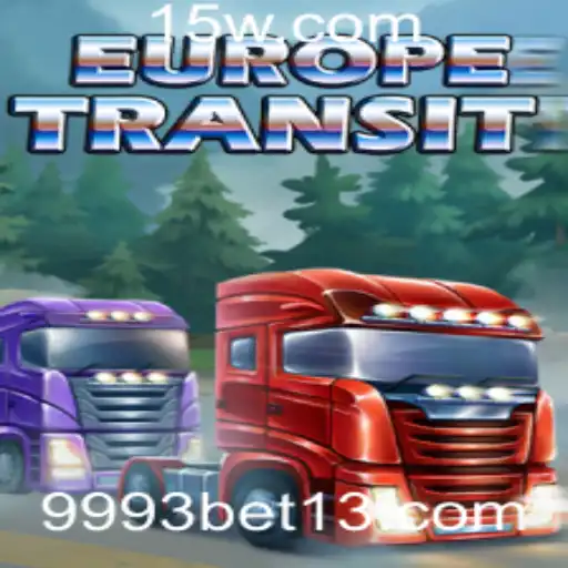 9993bet Casino Withdrawal