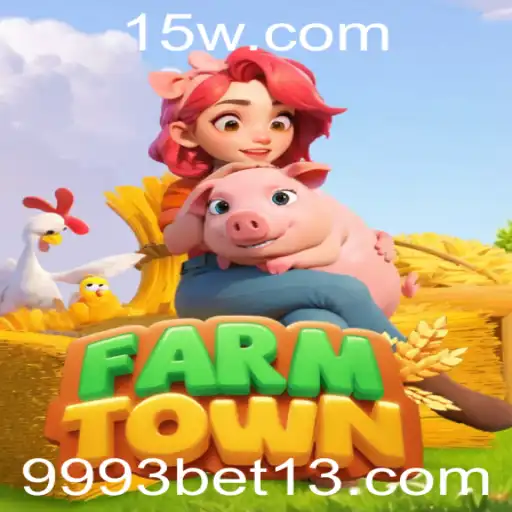 9993bet Casino Withdrawal