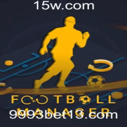 9993bet Bacará