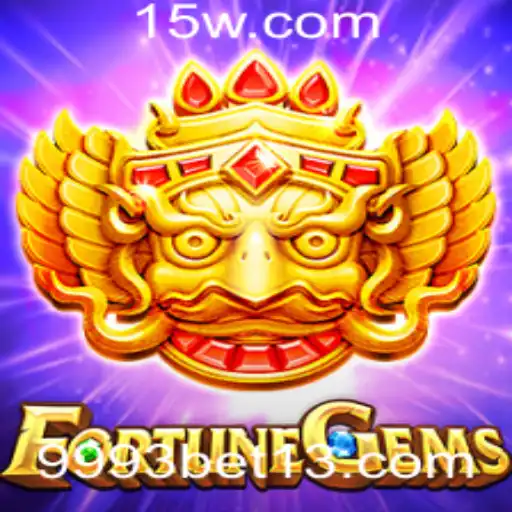 9993bet Casino Withdrawal
