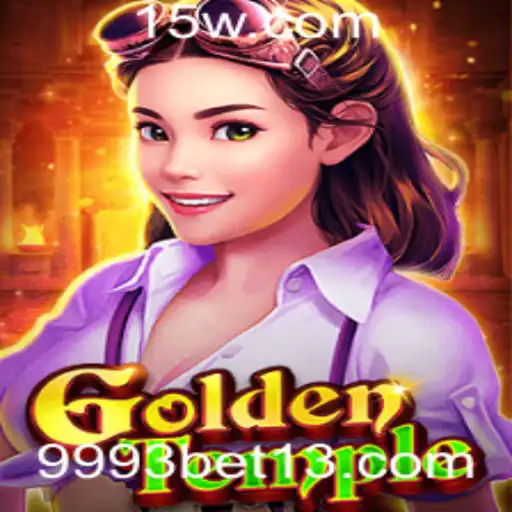 9993bet Casino Withdrawal