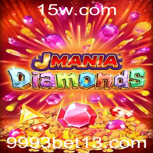 9993bet Casino Withdrawal