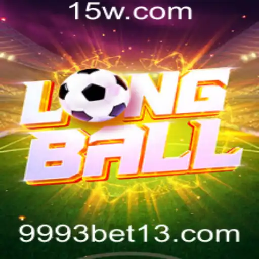 9993bet Casino Withdrawal