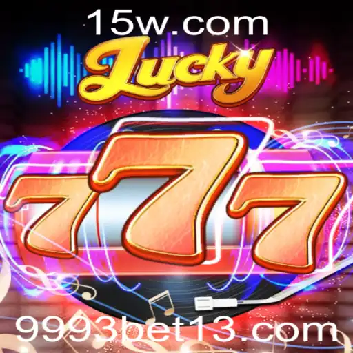 9993bet Casino Withdrawal