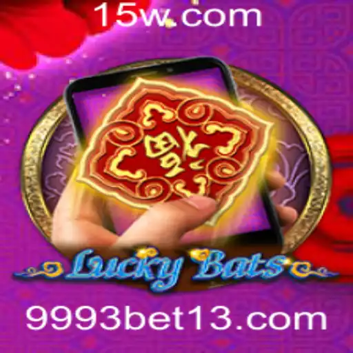 9993bet Bingo online