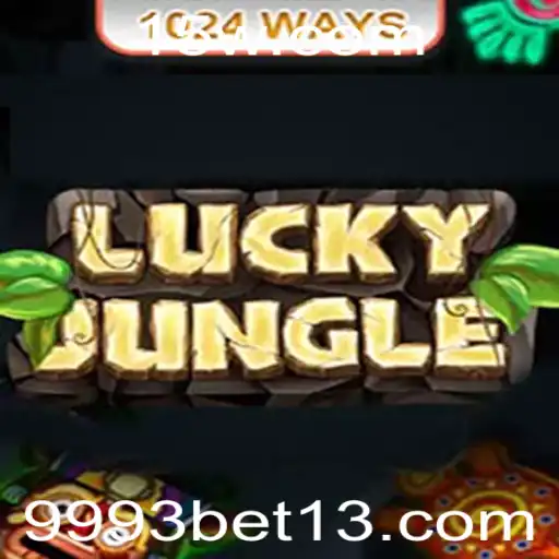9993bet Casino Withdrawal