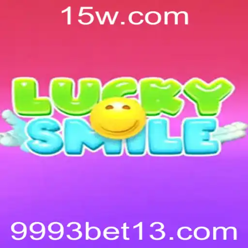 9993bet Casino Withdrawal