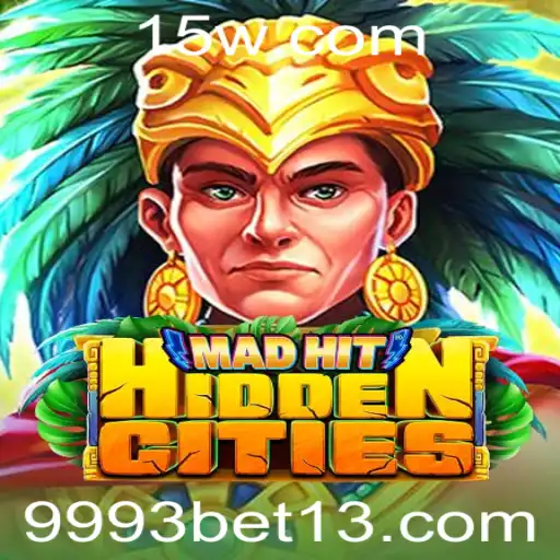 9993bet Casino Withdrawal