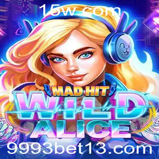 9993bet Bingo online