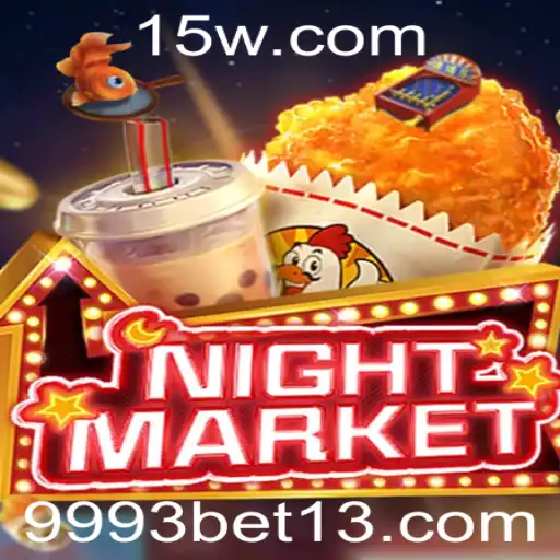 9993bet Casino Withdrawal