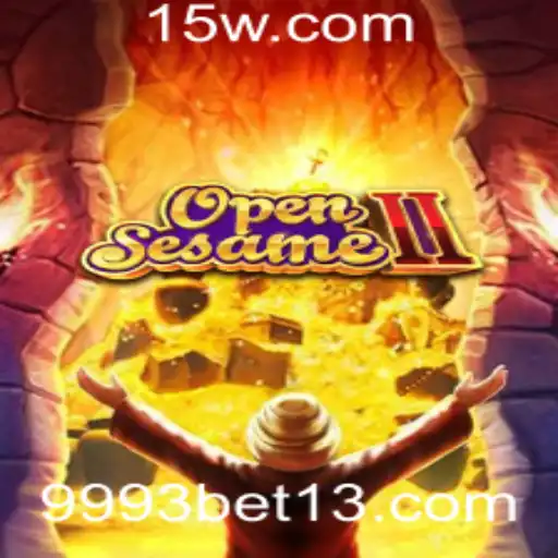 9993bet Casino Withdrawal
