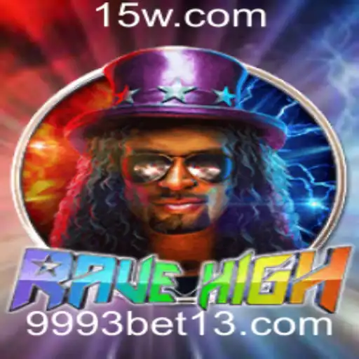 9993bet Casino Withdrawal