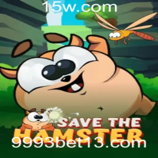 9993bet Casino Withdrawal