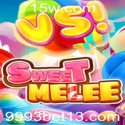 9993bet Casino Withdrawal