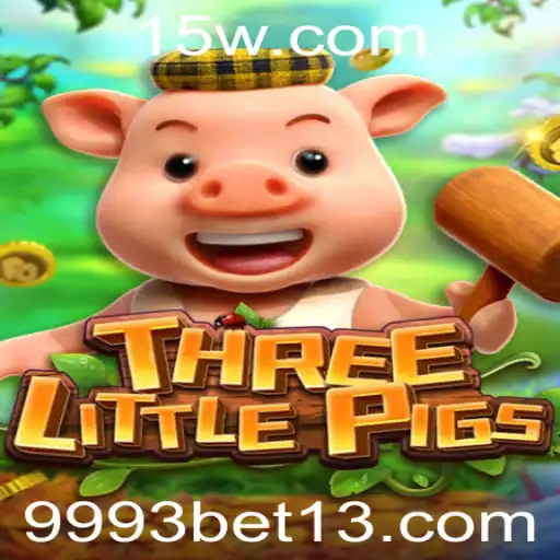 9993bet Jogos de pôquer