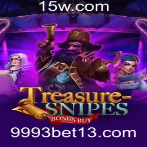 9993bet Casino Withdrawal