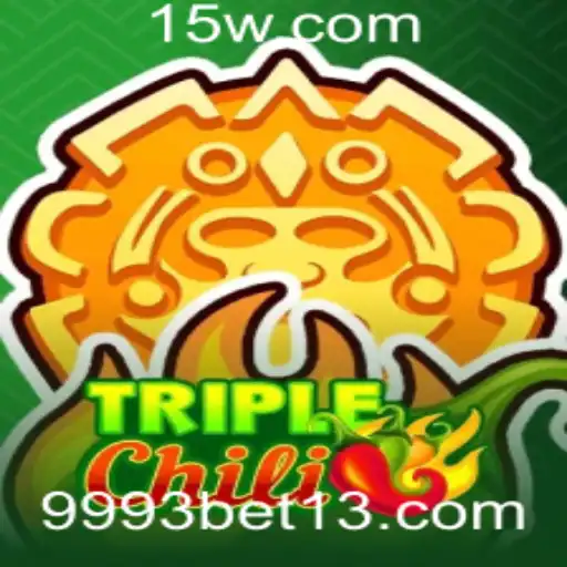 9993bet Bingo online