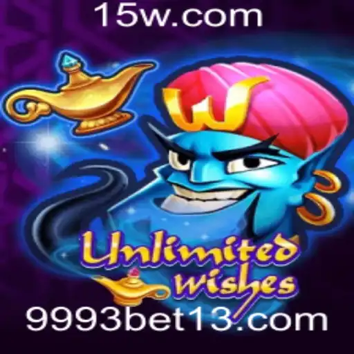 9993bet Casino Withdrawal