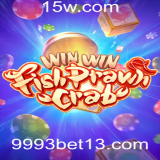 9993bet Casino Withdrawal