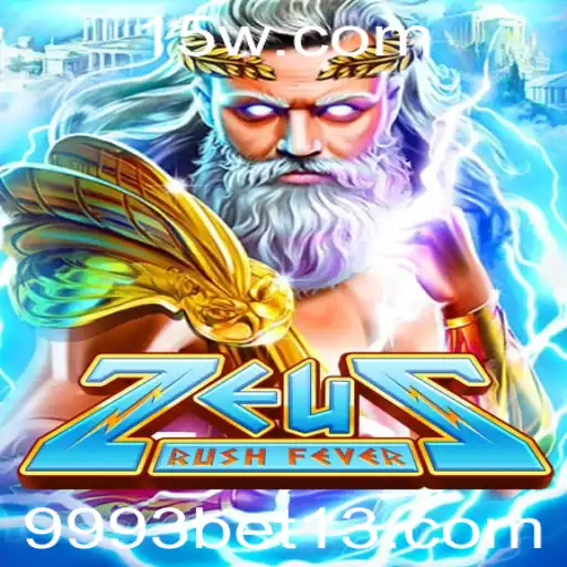 9993bet Casino Withdrawal